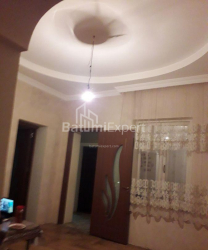 דירה 57 מ"ר - יוריבסקאיה, Batumi, גאורגיה