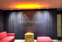 דירה 5-комн 170 m² - יוסף קובלדזה, Batumi