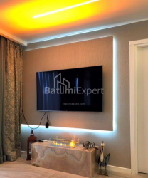 דירה 5-комн 170 m² - יוסף קובלדזה, Batumi