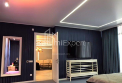 דירה 5-комн 170 m² - יוסף קובלדזה, Batumi