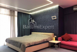 דירה 5-комн 170 m² - יוסף קובלדזה, Batumi