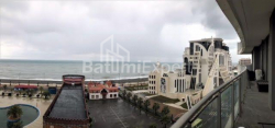 דירה 170 מ"ר - יוסף קובלדזה, Batumi, גאורגיה