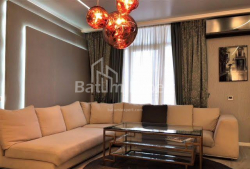 דירה 5-комн 170 m² - יוסף קובלדזה, Batumi