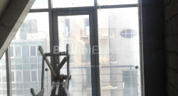 דירה 3-комн 68 m² - שריף חימשיאשווילי, Batumi