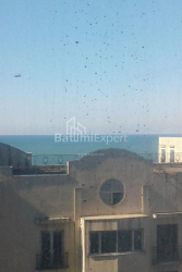 דירה 3-комн 68 m² - שריף חימשיאשווילי, Batumi