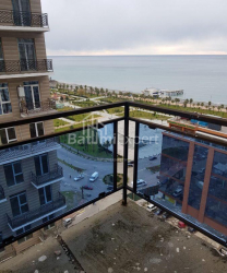 דירה 37 מ"ר - אנגיסה, Batumi, גאורגיה