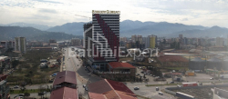 דירה 37 מ"ר - יוריבסקאיה, Batumi, גאורגיה
