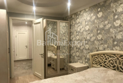 דירה 3-комн 80 m² - יוסף קובלדזה, Batumi