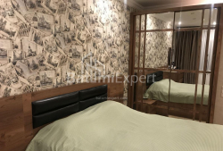 דירה 3-комн 80 m² - יוסף קובלדזה, Batumi