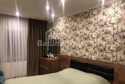 דירה 80 מ"ר - יוסף קובלדזה, Batumi, גאורגיה