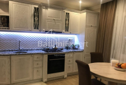 דירה 3-комн 80 m² - יוסף קובלדזה, Batumi