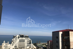 דירה 3-комн 80 m² - יוסף קובלדזה, Batumi