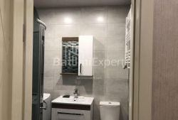 דירה 80 מ"ר - יוסף קובלדזה, Batumi, גאורגיה