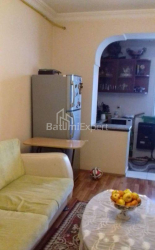 דירה 36 מ"ר - יוריבסקאיה, Batumi, גאורגיה