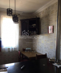 דירה 67 מ"ר - אלכסנדרה פושקין, Batumi, גאורגיה