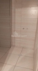דירה 3-комн 77 m² - יוריבסקאיה, Batumi