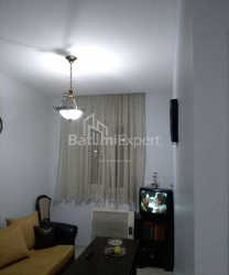 דירה 68 מ"ר - יוריבסקאיה, Batumi, גאורגיה