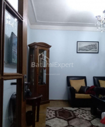 דירה 68 מ"ר - יוריבסקאיה, Batumi, גאורגיה