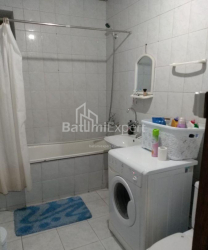 דירה 68 מ"ר - יוריבסקאיה, Batumi, גאורגיה