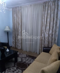 דירה 68 מ"ר - יוריבסקאיה, Batumi, גאורגיה