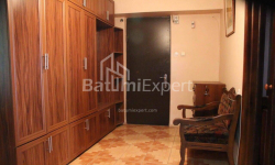 דירה 4-комн 98 m² - 26 במאי, Batumi