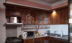 דירה 4-комн 98 m² - 26 במאי, Batumi