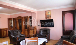 דירה 98 מ"ר - 26 במאי, Batumi, גאורגיה