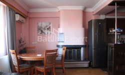 דירה 4-комн 98 m² - 26 במאי, Batumi