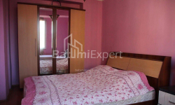 דירה 4-комн 98 m² - 26 במאי, Batumi