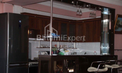 דירה 4-комн 98 m² - 26 במאי, Batumi