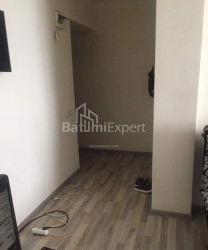 דירה 35 מ"ר - אלכסנדרה פושקין, Batumi, גאורגיה