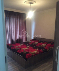 דירה 35 מ"ר - אלכסנדרה פושקין, Batumi, גאורגיה