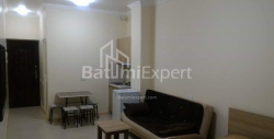 דירה 33 מ"ר - יוריבסקאיה, Batumi, גאורגיה