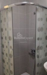 דירה 33 מ"ר - יוריבסקאיה, Batumi, גאורגיה