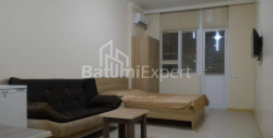 דירה 33 מ"ר - יוריבסקאיה, Batumi, גאורגיה