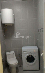 דירה 33 מ"ר - יוריבסקאיה, Batumi, גאורגיה