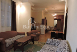 דירה 70 מ"ר - יוריבסקאיה, Batumi, גאורגיה