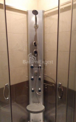 דירה 30 מ"ר - יוריבסקאיה, Batumi, גאורגיה