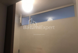 דירה 58 מ"ר - איליה צ'בצ'וואדזה, Batumi, גאורגיה