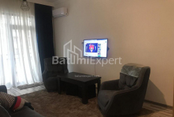 דירה 58 מ"ר - איליה צ'בצ'וואדזה, Batumi, גאורגיה