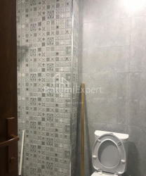 דירה 58 מ"ר - איליה צ'בצ'וואדזה, Batumi, גאורגיה