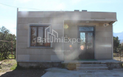 בית פרטי 3-комн 100 m² - עדליה, Batumi