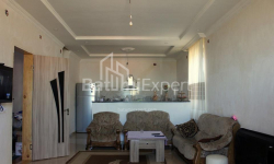 בית פרטי 3-комн 100 m² - עדליה, Batumi