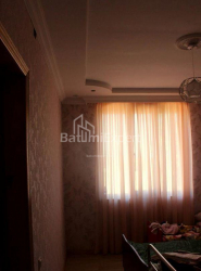 בית פרטי 3-комн 100 m² - עדליה, Batumi