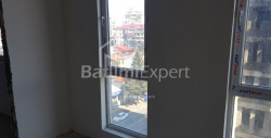 דירה 60 מ"ר - איליה צ'בצ'וואדזה, Batumi, גאורגיה