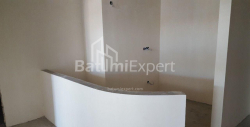 דירה 60 מ"ר - איליה צ'בצ'וואדזה, Batumi, גאורגיה
