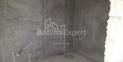 דירה 60 מ"ר - איליה צ'בצ'וואדזה, Batumi, גאורגיה