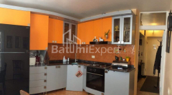 דירה 62 מ"ר - יוריבסקאיה, Batumi, גאורגיה