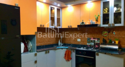 דירה 62 מ"ר - יוריבסקאיה, Batumi, גאורגיה