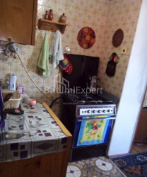 דירה 140 מ"ר - יוריבסקאיה, Batumi, גאורגיה